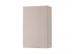 Шкаф кухонный лев/прав Витра Флоренция 107.36