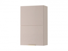 Шкаф-сушка кухонный с системой плавного закрывания Витра Флоренция 107.41