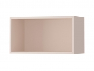 Открытая полка Витра Флоренция 107.38