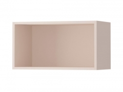 Открытая полка Витра Флоренция 107.38