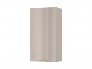 Шкаф кухонный лев/прав Витра Флоренция 107.10