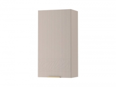 Шкаф кухонный лев/прав Витра Флоренция 107.10