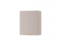 Шкаф над вытяжкой с системой плавного закрывания Витра Флоренция 107.12