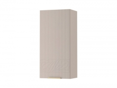 Шкаф кухонный лев/прав Витра Флоренция 107.22