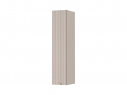 Шкаф кухонный лев/прав Витра Флоренция 107.19