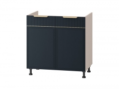 Напольный шкаф под мойку Витра Флоренция 108.51