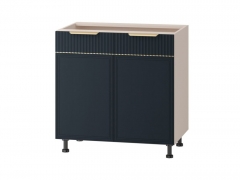 Напольный шкаф Витра Флоренция 108.60