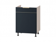 Напольный шкаф под мойку лев/прав Витра Флоренция 108.73