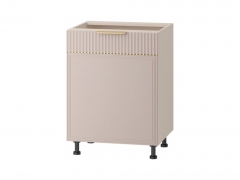 Напольный шкаф лев/прав Витра Флоренция 107.43