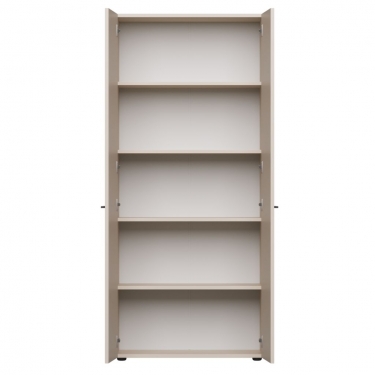 Шкаф с высокими дверьми Everprof Everprof EVO 254Н005 Кашемир