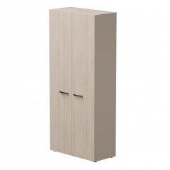 Шкаф с высокими дверьми Everprof Everprof EVO 254Н005 Кашемир