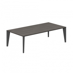 Стол журнальный Норден Atlas NZ-0107.BT.AN Бренсон Трюфель Антрацит