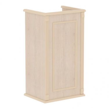 Трибуна Skyland RATUM RT 6550 Бук Тиара