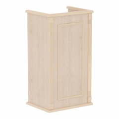 Трибуна Skyland RATUM RT 6550 Бук Тиара