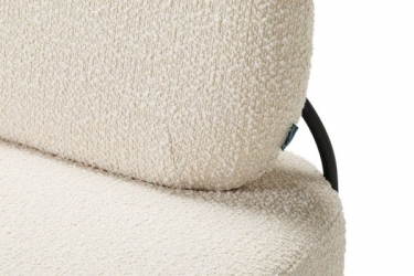 Диван R-home Gawaii Д beige