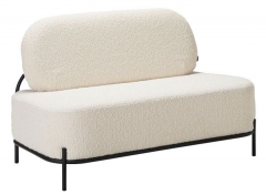 Диван R-home Gawaii Д beige