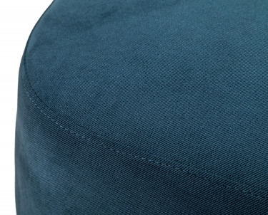 Диван R-home Шафран Diag_ blue