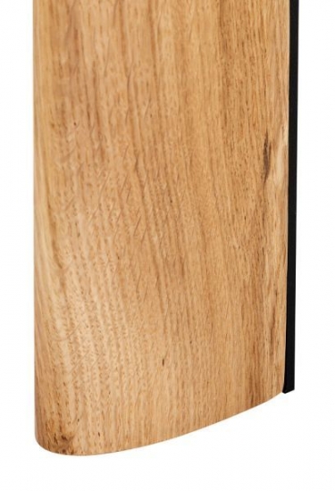 Стол раздвижной R-home Combi Ceramic 120-150 Automatic Natur/Dark marble