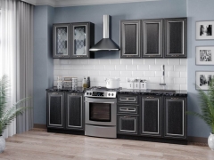 Готовые комплекты Италия