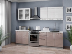 Готовые комплекты Анастасия