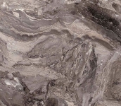 Элементы Грейс