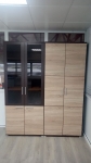 Шкафы Успех-2