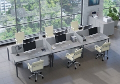 Готовые комплекты SLIM SYSTEM