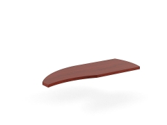 Элементы Born