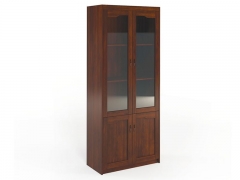 Шкафы Harvard