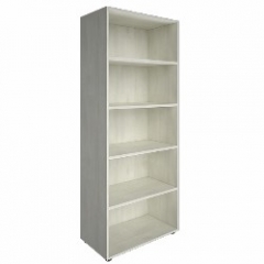 Стеллажи YALTA