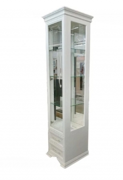 Шкафы Грация