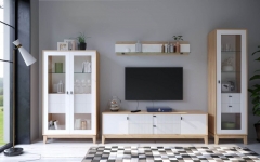 Готовые комплекты Бари