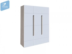 Шкафы Палермо