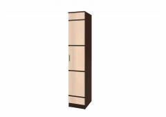 Шкафы Сакура BTS