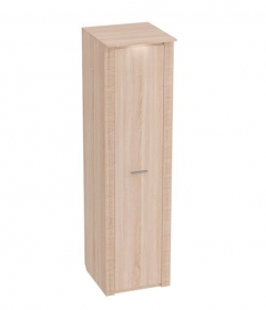 Шкафы Элана