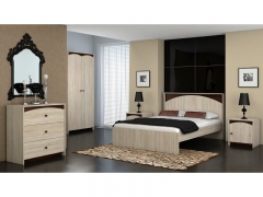 Готовые комплекты Ева