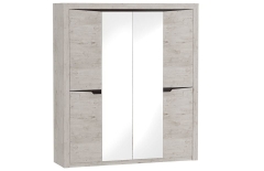 Шкафы Соренто