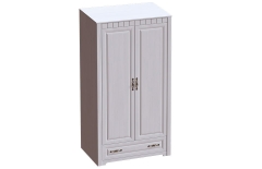 Шкафы Прованс Мебельград