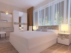 Готовые комплекты Селена