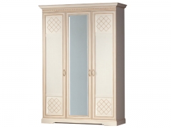 Шкафы Парма