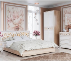 Готовые комплекты Мадлен