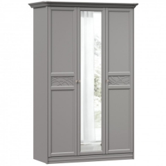 Шкафы Джулия