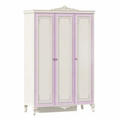 Шкафы Маркиза