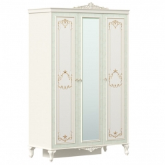 Шкафы Луиза