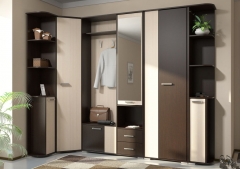 Готовые комплекты Домино