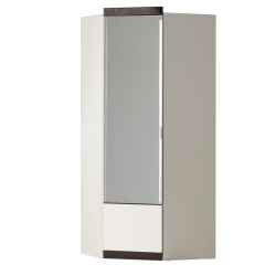 Шкафы Ронда П