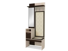 Шкафы Ольга