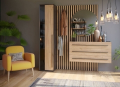 Готовые комплекты Неаполь