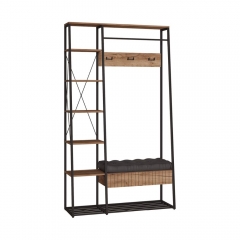 Шкафы Гранд Mobi