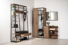 Готовые комплекты Гранд Mobi